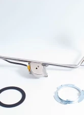 AMD 5/16 Outlet without Return Lin Gas Tank Sending Unit Dodge Charger | Super Bee | Plymouth Road Runner 1971-1973                                     - 881-1471-5 - Image 2