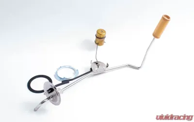 AMD 5/16 Outlet without Return Line Gas Tank Sending Unit Dodge Challenger | Plymouth Barracuda 1970-1974 - 881-1570-5
