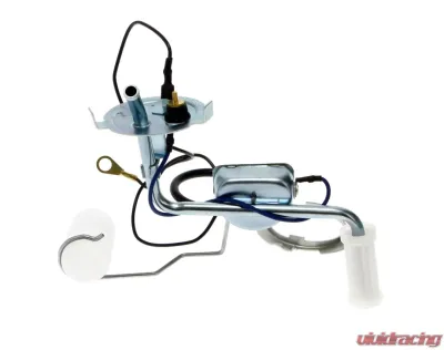 AMD 5/16 Outlet without Return Line Gas Tank Sending Unit Chevrolet Chevy II | Nova 1962-1967 - 881-3062-5