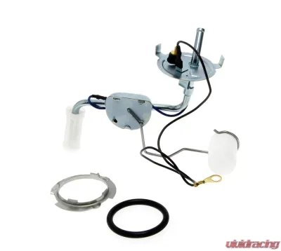 AMD 5/16 Outlet without Return Line Gas Tank Sending Unit Chevrolet Chevy II | Nova 1962-1967 - 881-3062-5