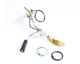 AMD 3/8 Outlet without Return Line Gas Tank Sending Unit Chevrolet Chevelle | El Camino | Pontiac GTO 1964-1967