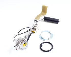 AMD 3/8 Outlet with Return Line Gas Tank Sending Unit Chevrolet Chevelle | El Camino | Pontiac GTO 1964-1967