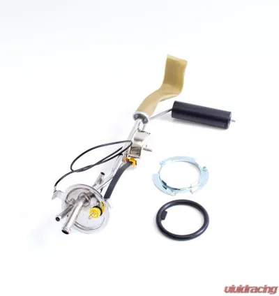 AMD 3/8 Outlet with Return Line Gas Tank Sending Unit Chevrolet Chevelle | El Camino | Pontiac GTO 1964-1967 - 881-3464-3R