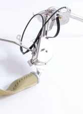 AMD 3/8 Outlet without Return Line Gas Tank Sending Unit Chevrolet El Camino | Oldsmobile Cutlass | Pontiac GTO 1968-1970                                     - 881-3470-3 - Image 2