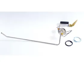 AMD 5/16 Outlet without Return Line Gas Tank Sending Unit Chevrolet Camaro | Pontiac Firebird 1967-1968