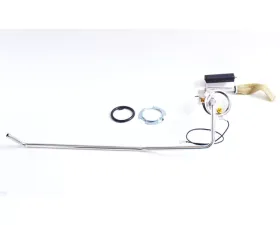 AMD 3/8 Outlet without Return Line Gas Tank Sending Unit Chevrolet Camaro | Nova | Pontiac Firebird 1968-1972