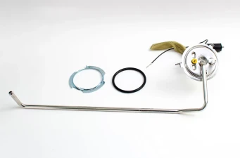 Miscellaneous Fuel Parts