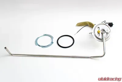 AMD 3/8 Outlet without Return Line Gas Tank Sending Unit Chevrolet Camaro | Pontiac Firebird | Trans Am 1970-1973 - 881-3570