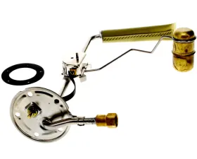 AMD Tank In Cab Gas Tank Sending Unit Chevy Fullsize Truck | GMC Fullsize Truck 1954-1959