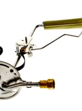 AMD Tank In Cab Gas Tank Sending Unit Chevy Fullsize Truck | GMC Fullsize Truck 1954-1959                                     - 881-4054-5 - Image 2