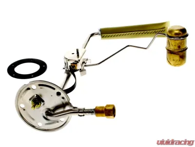 AMD Tank In Cab Gas Tank Sending Unit Chevy Fullsize Truck | GMC Fullsize Truck 1954-1959 - 881-4054-5