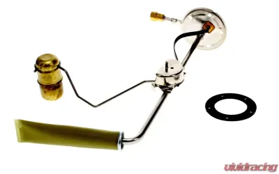 AMD Tank In Cab Gas Tank Sending Unit Chevy Fullsize Truck | GMC Fullsize Truck 1954-1959 - 881-4054-5