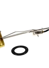 AMD 5/16" Outlet Tank In Cab Gas Tank Sending Unit Chevrolet C/K | GMC C/K 1960-1966                                     - 881-4060-5 - Image 2