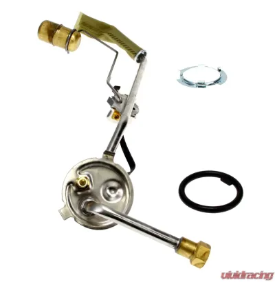 AMD 3/8" Outlet without Vent Line Gas Tank Sending Unit Chevrolet Blazer | C/K | GMC Jimmy 1967-1971 - 881-4067-3