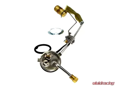 AMD 5/16" Outlet without Vent Line Gas Tank Sending Unit Chevrolet Blazer | C/K | GMC Suburban 1967-1971 - 881-4067-5