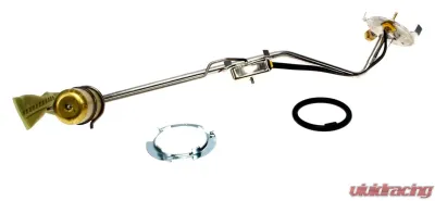 AMD 5/16" Outlet without Vent Line Gas Tank Sending Unit Chevrolet Blazer | C/K | GMC Suburban 1967-1971 - 881-4067-5
