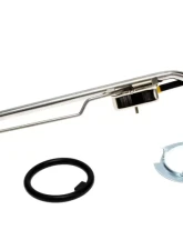 AMD 3/8" Outlet without Vent Line Gas Tank Sending Unit Chevrolet Blazer | C/K | GMC Jimmy 1972                                     - 881-4072-31 - Image 2