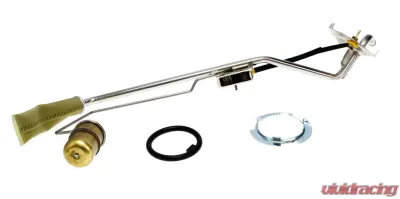 AMD 3/8" Outlet without Vent Line Gas Tank Sending Unit Chevrolet Blazer | C/K | GMC Jimmy 1972 - 881-4072-31