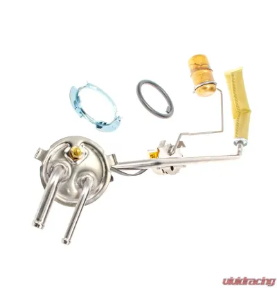 AMD 3/8" Outlet with Vent Line Gas Tank Sending Unit Chevrolet Blazer | Suburban | GMC Jimmy 1972 - 881-4072-32