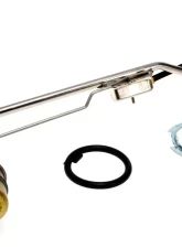 AMD 3/8" Outlet with Vent Line Gas Tank Sending Unit Chevrolet Blazer | Suburban | GMC Jimmy 1972                                     - 881-4072-32 - Image 2