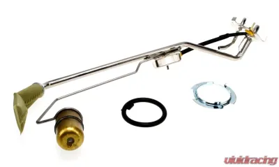 AMD 3/8" Outlet with Vent Line Gas Tank Sending Unit Chevrolet Blazer | Suburban | GMC Jimmy 1972 - 881-4072-32