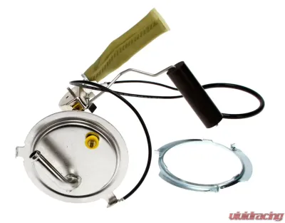 AMD 1 Outlet Passenger Side Gas Tank Sending Unit Chevrolet C/K | GMC C/K 1973-1975 - 881-4073-31
