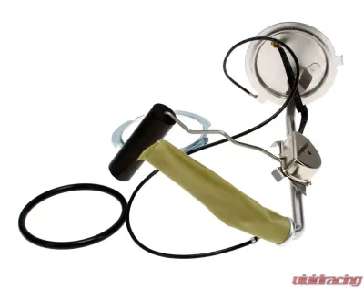 AMD 1 Outlet Passenger Side Gas Tank Sending Unit Chevrolet C/K | GMC C/K 1973-1975 - 881-4073-31