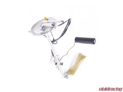 AMD 2 Outlets Driver Side Gas Tank Sending Unit Chevrolet C/K | GMC C/K 1973-1979 - 881-4073-32