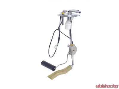 AMD 3 Outlets Passenger Side Gas Tank Sending Unit Chevrolet C/K | GMC C/K 1973-1979 - 881-4073-33