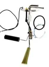 AMD 2 Outlet Passenger Side Gas Tank Sending Unit Chevrolet C/K | GMC C/K 1973-1979                                     - 881-4073-34 - Image 2
