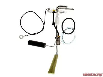AMD 2 Outlet Passenger Side Gas Tank Sending Unit Chevrolet C/K | GMC C/K 1973-1979 - 881-4073-34
