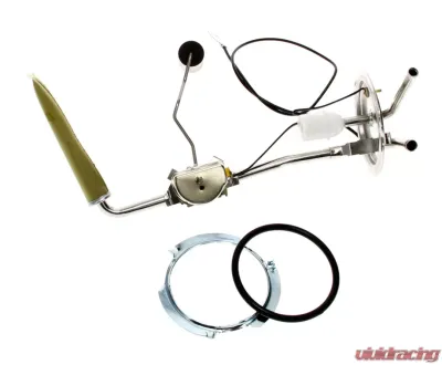 AMD 2 Outlet Passenger Side Gas Tank Sending Unit Chevrolet C/K | GMC C/K 1973-1979 - 881-4073-34