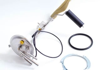 Miscellaneous Fuel Parts