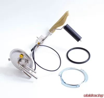 AMD 3 Outlets Driver Side Gas Tank Sending Unit Chevrolet C/K | GMC C/K 1973-1979 - 881-4073-53