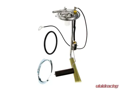 AMD 2 Outlet Driver Side Gas Tank Sending Unit Chevrolet C/K | GMC C/K 1980-1984 - 881-4080-31