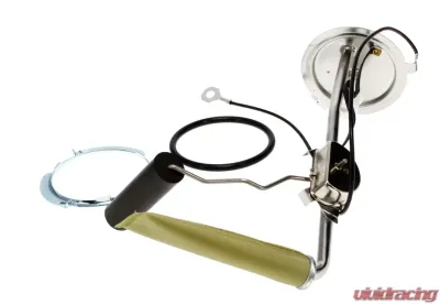 AMD 2 Outlet Driver Side Gas Tank Sending Unit Chevrolet C/K | GMC C/K 1980-1984 - 881-4080-31