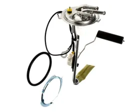 AMD 3 Outlet without EFI Driver Side Gas Tank Sending Unit Chevrolet C/K | GMC C/K 1980-1986