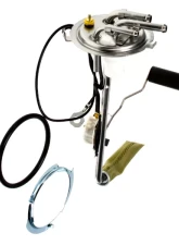 AMD 3 Outlet without EFI Driver Side Gas Tank Sending Unit Chevrolet C/K | GMC C/K 1980-1986                                     - 881-4080-33 - Image 2