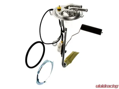 AMD 3 Outlet without EFI Driver Side Gas Tank Sending Unit Chevrolet C/K | GMC C/K 1980-1986 - 881-4080-33