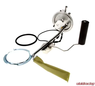 AMD 3 Outlet without EFI Driver Side Gas Tank Sending Unit Chevrolet C/K | GMC C/K 1980-1986 - 881-4080-33