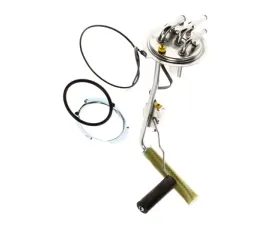 AMD 3 Outlet without EFI Passenger Side Gas Tank Sending Unit Chevrolet C/K | GMC C/K 1980-1987