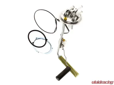 AMD 3 Outlet without EFI Passenger Side Gas Tank Sending Unit Chevrolet C/K | GMC C/K 1980-1987 - 881-4080-34