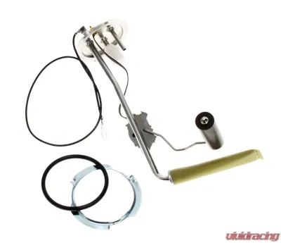 AMD 3 Outlet without EFI Passenger Side Gas Tank Sending Unit Chevrolet C/K | GMC C/K 1980-1987 - 881-4080-34