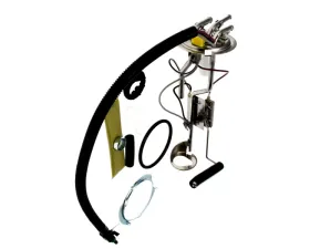 AMD 3 Outlet with EFI Driver Side Gas Tank Sending Unit Chevrolet C/K | GMC C/K 1987