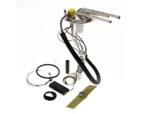 AMD 3 Outlet with EF Passenger Side Gas Tank Sending Unit Chevrolet C/K | GMC C/K 1987