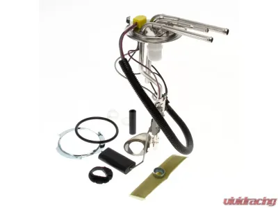 AMD 3 Outlet with EF Passenger Side Gas Tank Sending Unit Chevrolet C/K | GMC C/K 1987 - 881-4087-32