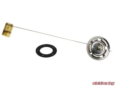 AMD In-Cab Tank Gas Tank Sending Unit Ford F100 | F250 | F350 1961-1977 - 881-4561