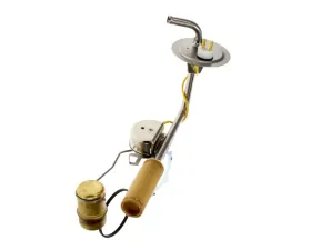 AMD Mid-Mount Steel Tank Except SuperCab Gas Tank Sending Unit Ford F100 | F150 | F250 1970-1979