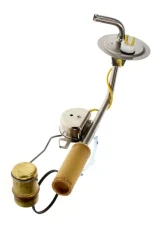 AMD Mid-Mount Steel Tank Except SuperCab Gas Tank Sending Unit Ford F100 | F150 | F250 1970-1979                                     - 881-4567-3 - Image 2