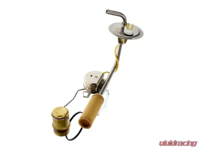 AMD Mid-Mount Steel Tank Except SuperCab Gas Tank Sending Unit Ford F100 | F150 | F250 1970-1979 - 881-4567-3